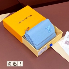 Louis Vuitton Wallets Purse